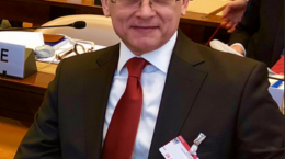 Поладенко Дмитрий Владимирович