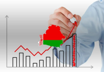 Тренды корпоративной безопасности белорусского бизнеса